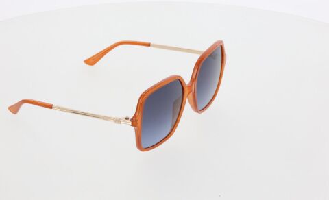 Guess GU7845 44W Kadın Güneş Gözlüğü