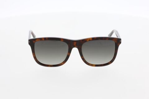 Mustang MU2552 03 Erkek Güneş Gözlüğü