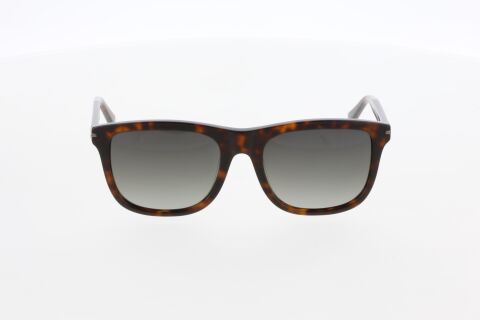 Mustang MU2552 03 Erkek Güneş Gözlüğü