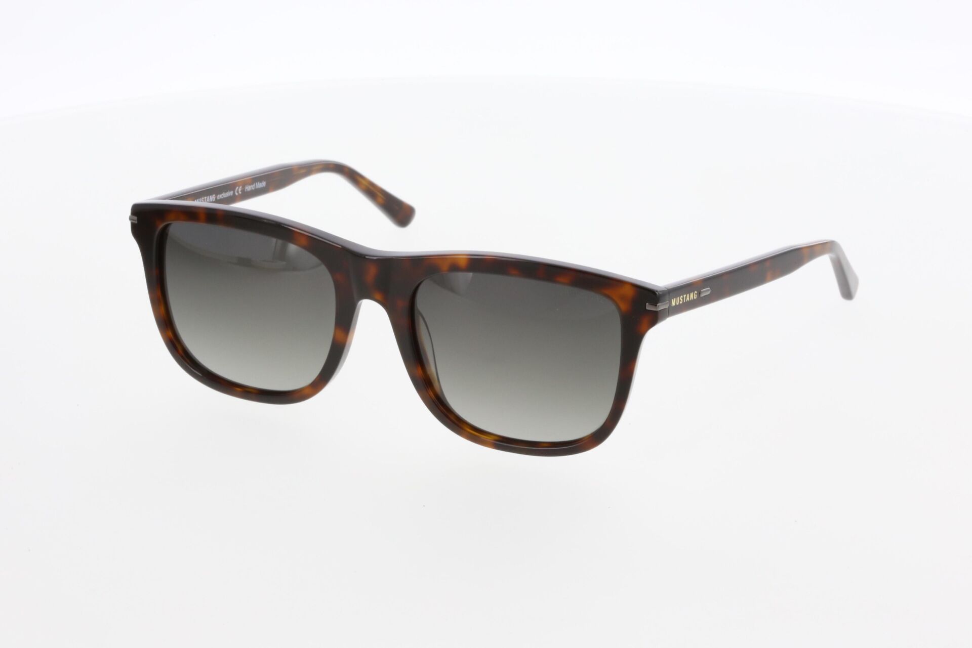 Mustang MU2552 03 Erkek Güneş Gözlüğü