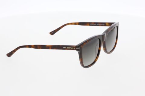 Mustang MU2552 03 Erkek Güneş Gözlüğü
