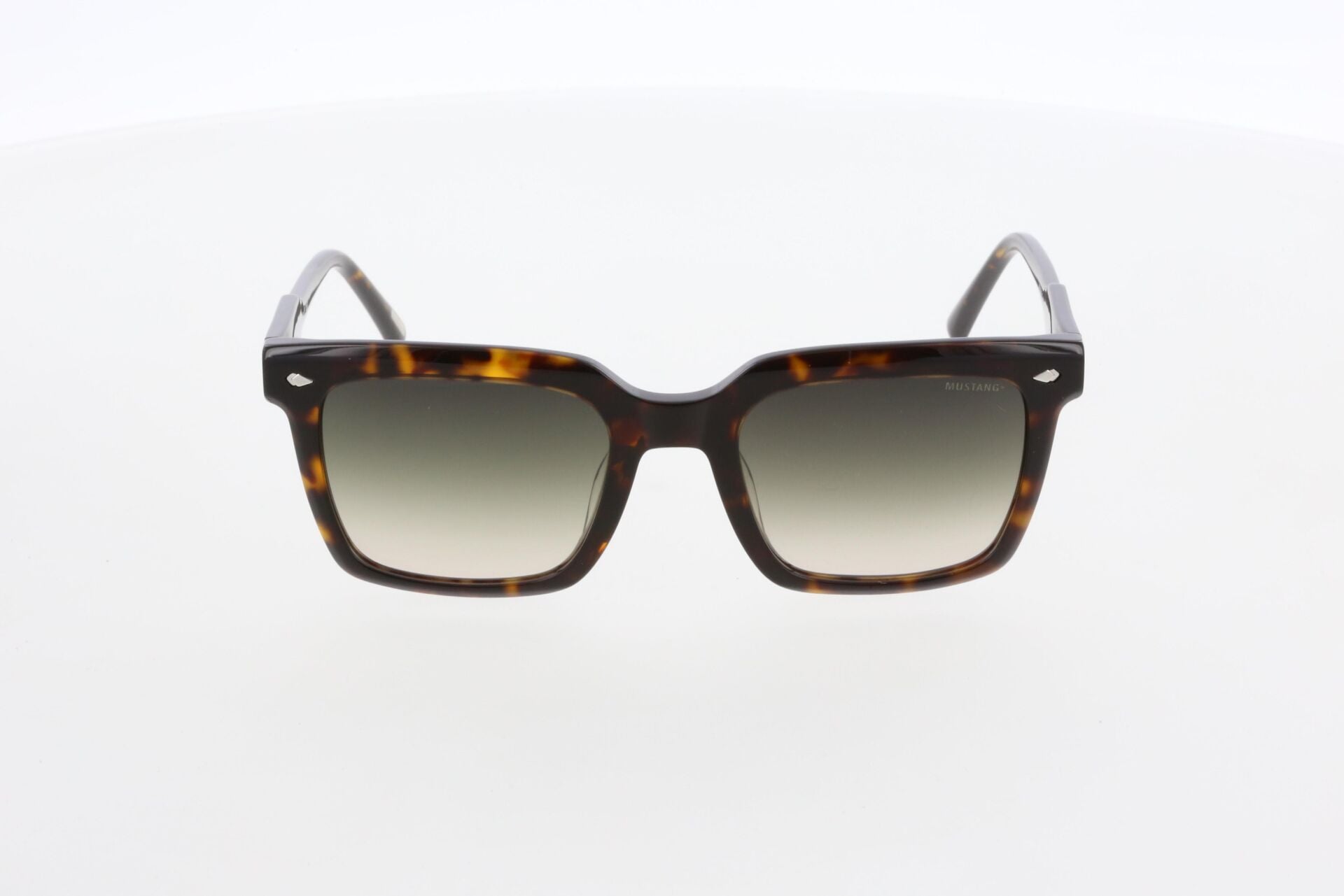 Mustang MU2640 02 Unisex Güneş Gözlüğü