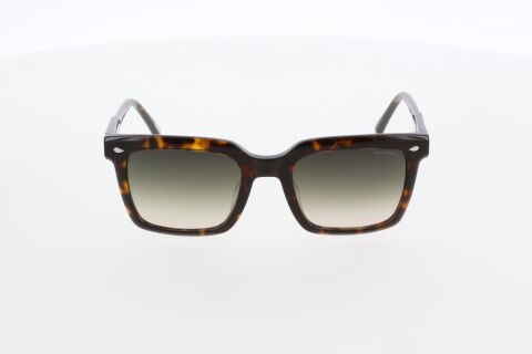 Mustang MU2640 02 Unisex Güneş Gözlüğü