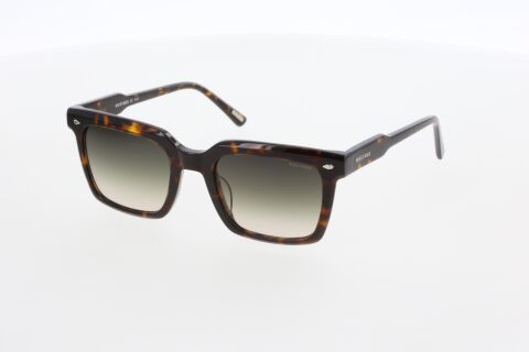 Mustang MU2640 02 Unisex Güneş Gözlüğü