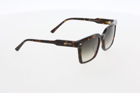 Mustang MU2640 02 Unisex Güneş Gözlüğü