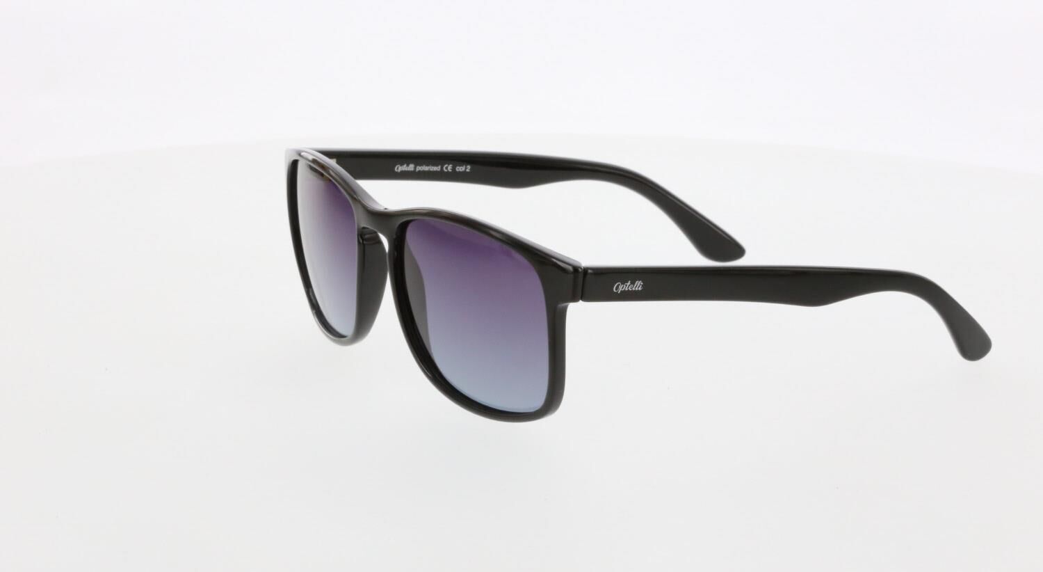 Optelli OP5001 02 Erkek Güneş Gözlüğü