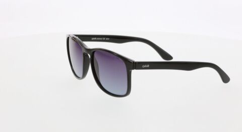 Optelli OP5001 02 Erkek Güneş Gözlüğü