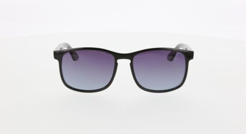 Optelli OP5001 02 Erkek Güneş Gözlüğü