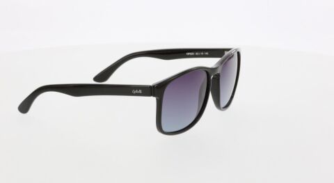 Optelli OP5001 02 Erkek Güneş Gözlüğü