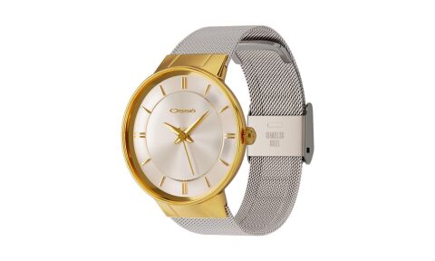 Osse OS10103L 06 Kadın Saat