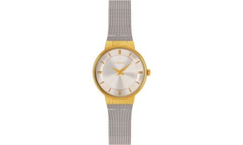 Osse OS10103L 06 Kadın Saat