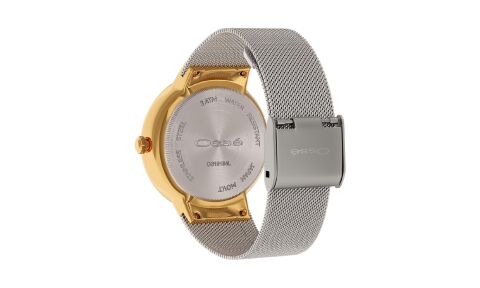 Osse OS10103L 06 Kadın Saat