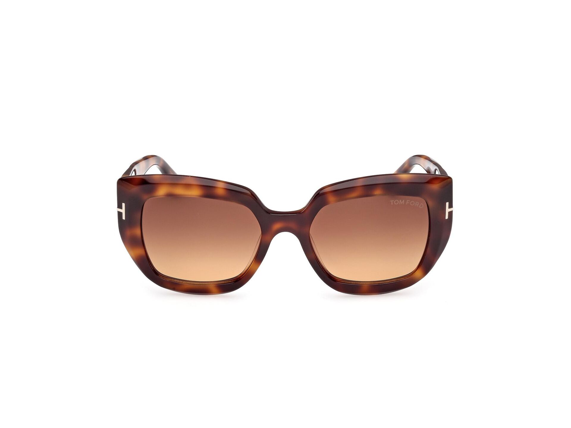 Tom Ford FT1192 53F Kadın Güneş Gözlüğü