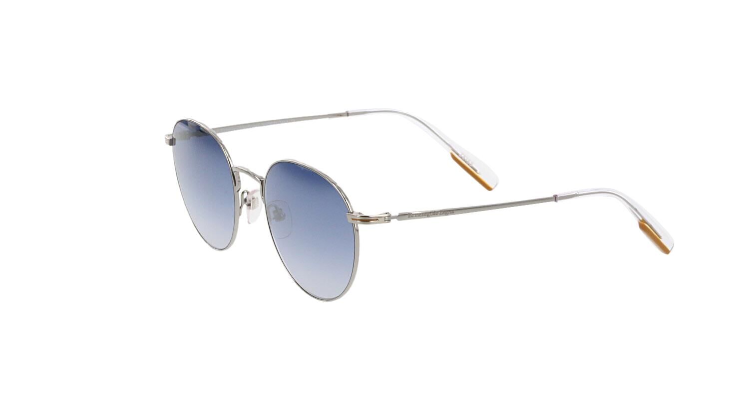 Ermenegildo Zegna EZ0186 16X Erkek Güneş Gözlüğü