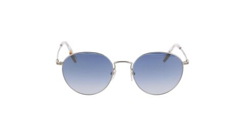 Ermenegildo Zegna EZ0186 16X Erkek Güneş Gözlüğü