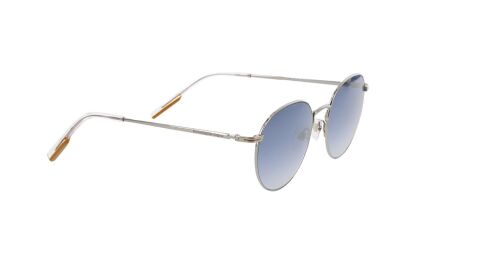 Ermenegildo Zegna EZ0186 16X Erkek Güneş Gözlüğü