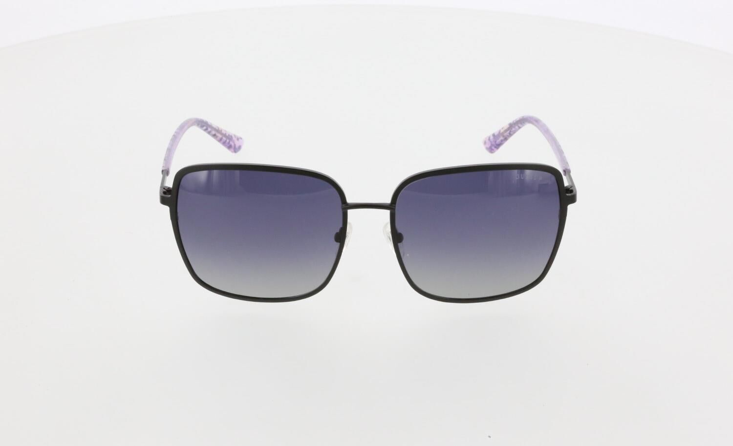 Guess GU7846 02D Kadın Güneş Gözlüğü