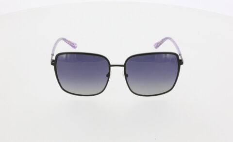 Guess GU7846 02D Kadın Güneş Gözlüğü