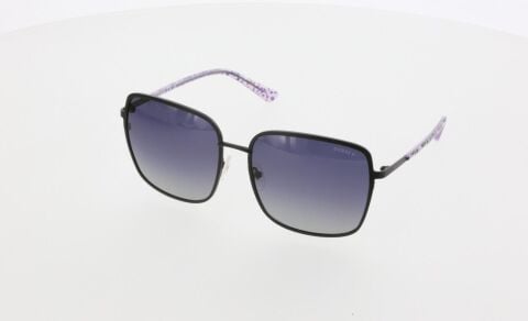 Guess GU7846 02D Kadın Güneş Gözlüğü