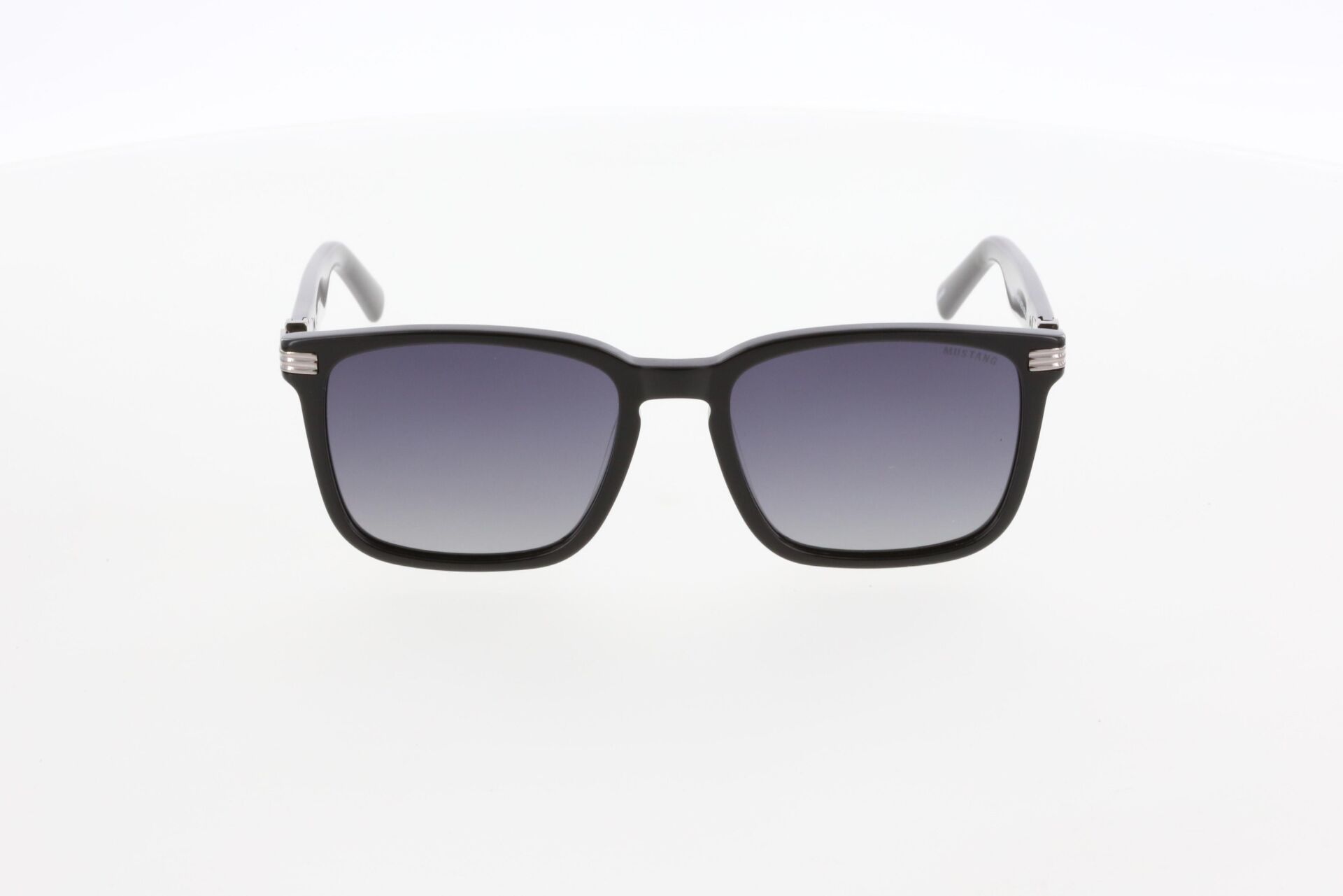 Mustang MU2553 01 Erkek Güneş Gözlüğü