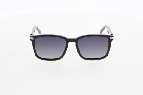 Mustang MU2553 01 Erkek Güneş Gözlüğü