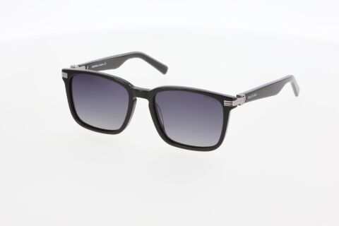 Mustang MU2553 01 Erkek Güneş Gözlüğü