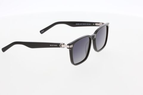 Mustang MU2553 01 Erkek Güneş Gözlüğü