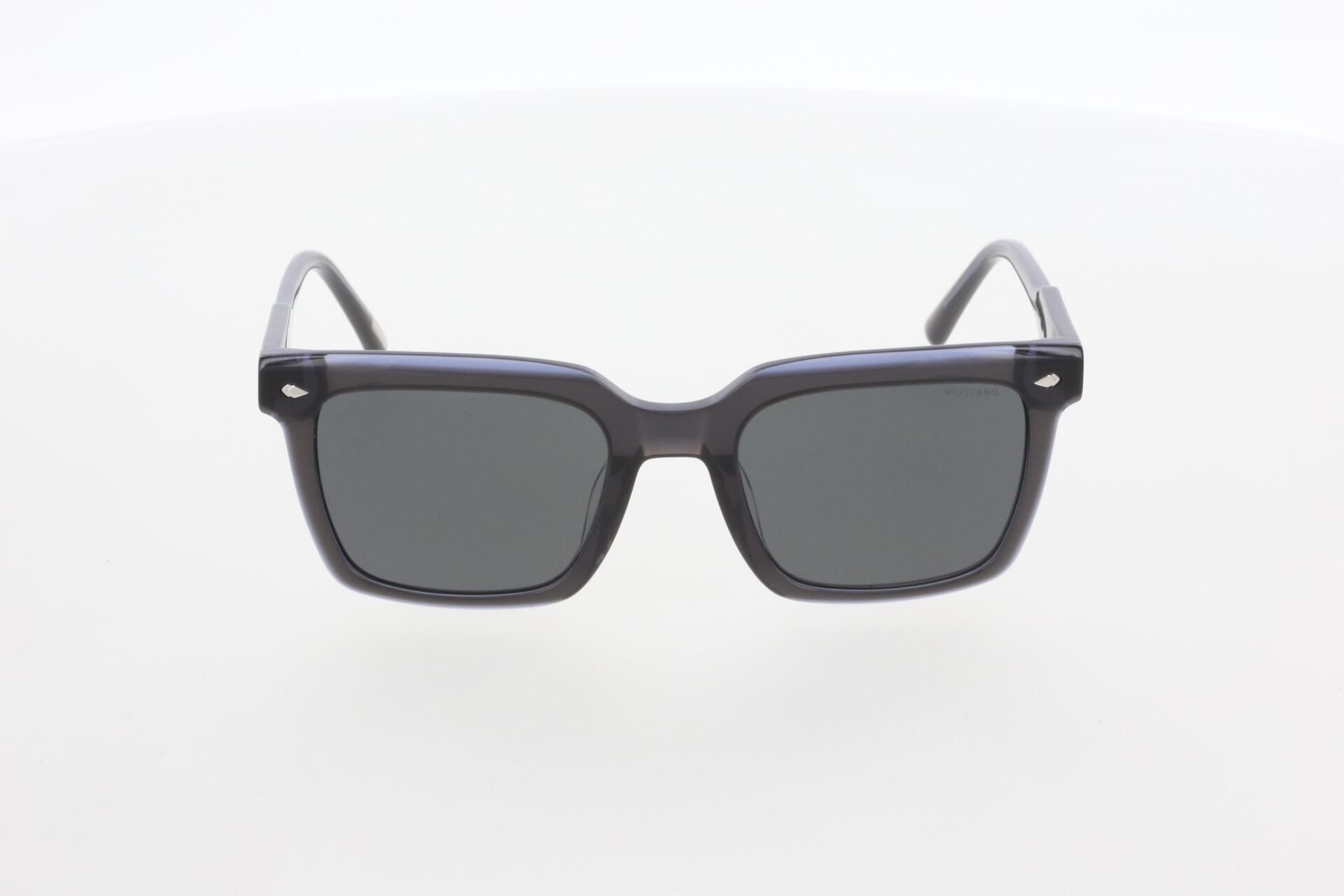 Mustang MU2640 03 Unisex Güneş Gözlüğü