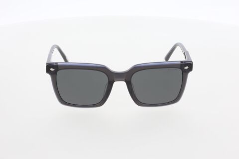 Mustang MU2640 03 Unisex Güneş Gözlüğü