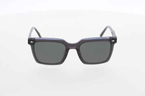 Mustang MU2640 03 Unisex Güneş Gözlüğü