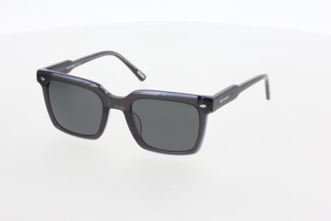 Mustang MU2640 03 Unisex Güneş Gözlüğü