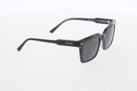 Mustang MU2640 03 Unisex Güneş Gözlüğü