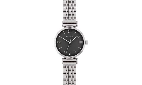 Osse OS10104L 01 Kadın Saat