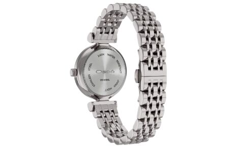 Osse OS10104L 01 Kadın Saat