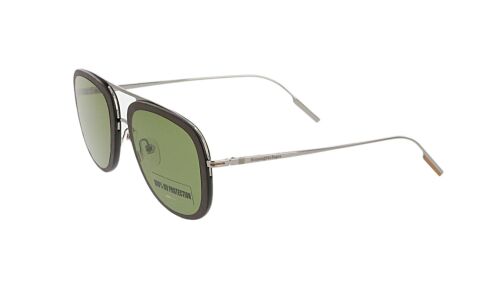 Ermenegildo Zegna EZ0187 08N Erkek Güneş Gözlüğü