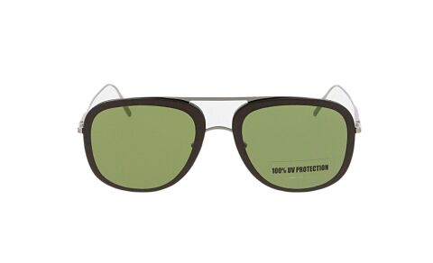 Ermenegildo Zegna EZ0187 08N Erkek Güneş Gözlüğü