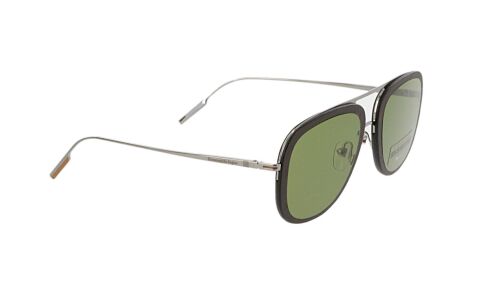 Ermenegildo Zegna EZ0187 08N Erkek Güneş Gözlüğü