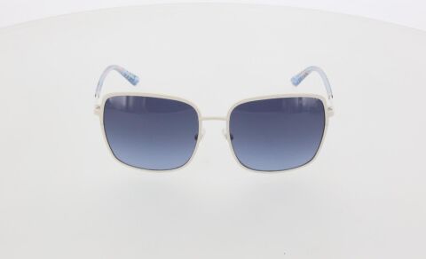 Guess GU7846 21W Kadın Güneş Gözlüğü