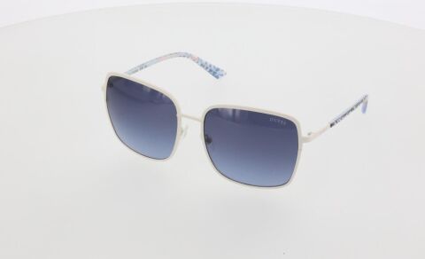 Guess GU7846 21W Kadın Güneş Gözlüğü