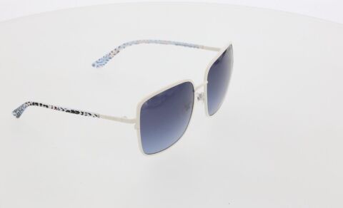 Guess GU7846 21W Kadın Güneş Gözlüğü
