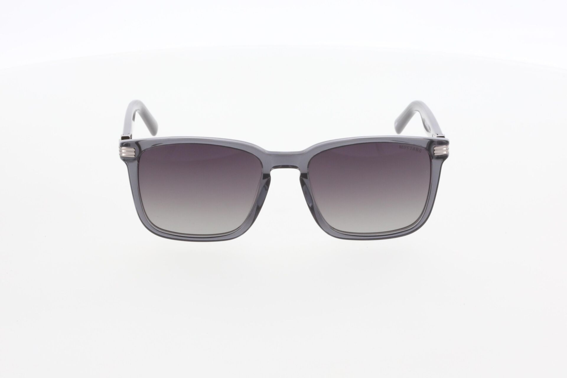 Mustang MU2553 02 Erkek Güneş Gözlüğü