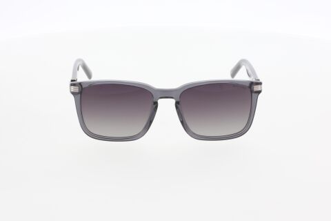 Mustang MU2553 02 Erkek Güneş Gözlüğü