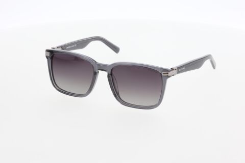 Mustang MU2553 02 Erkek Güneş Gözlüğü