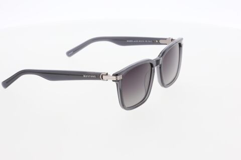 Mustang MU2553 02 Erkek Güneş Gözlüğü