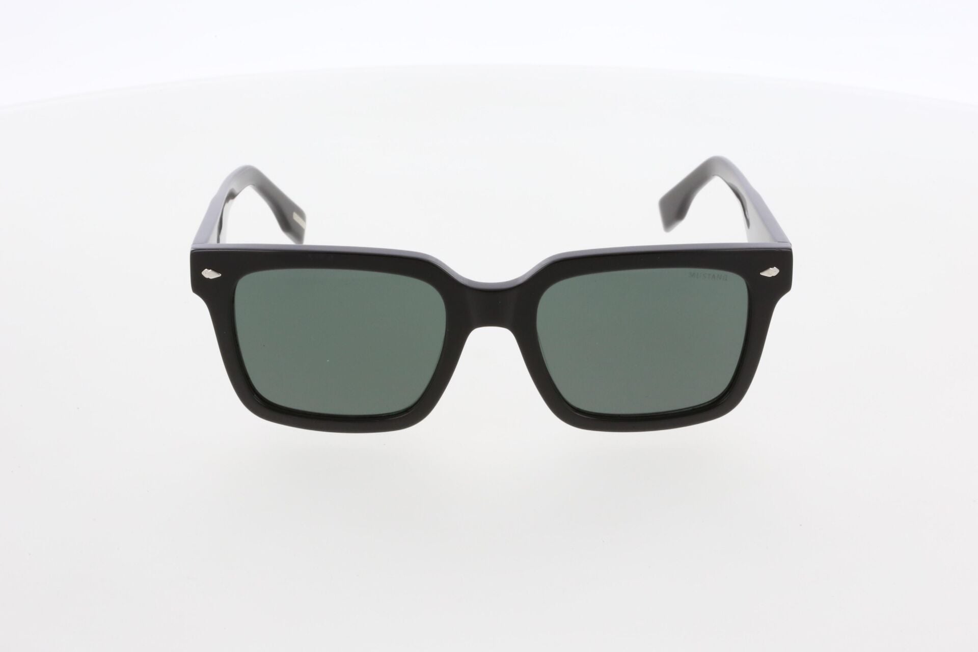 Mustang MU2641 01 Unisex Güneş Gözlüğü