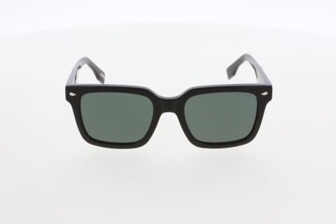 Mustang MU2641 01 Unisex Güneş Gözlüğü