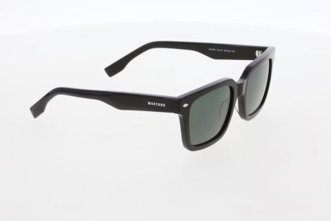 Mustang MU2641 01 Unisex Güneş Gözlüğü