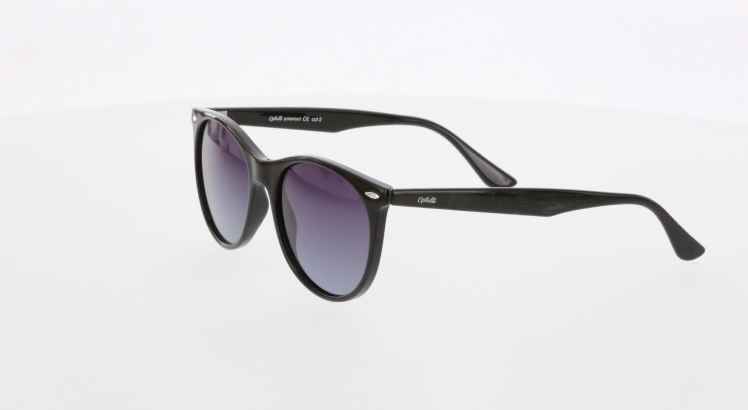 Optelli OP5004 02 Kadın Güneş Gözlüğü