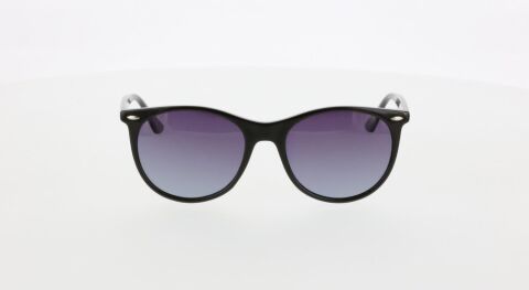 Optelli OP5004 02 Kadın Güneş Gözlüğü