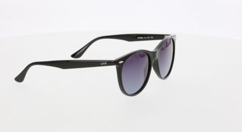 Optelli OP5004 02 Kadın Güneş Gözlüğü